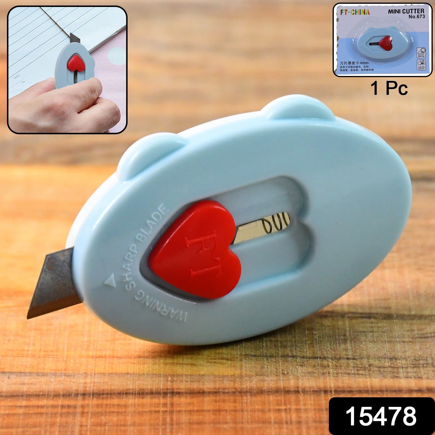 Folding Knife Folding Knife